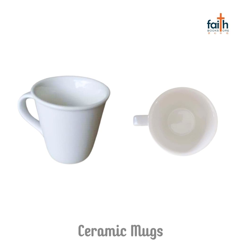 malaysia-online-christian-bookstore-faith-book-store-ceramic-mugs-bible-verse-white-cup-cute-animals-260-ml-elim-art-800x800-3