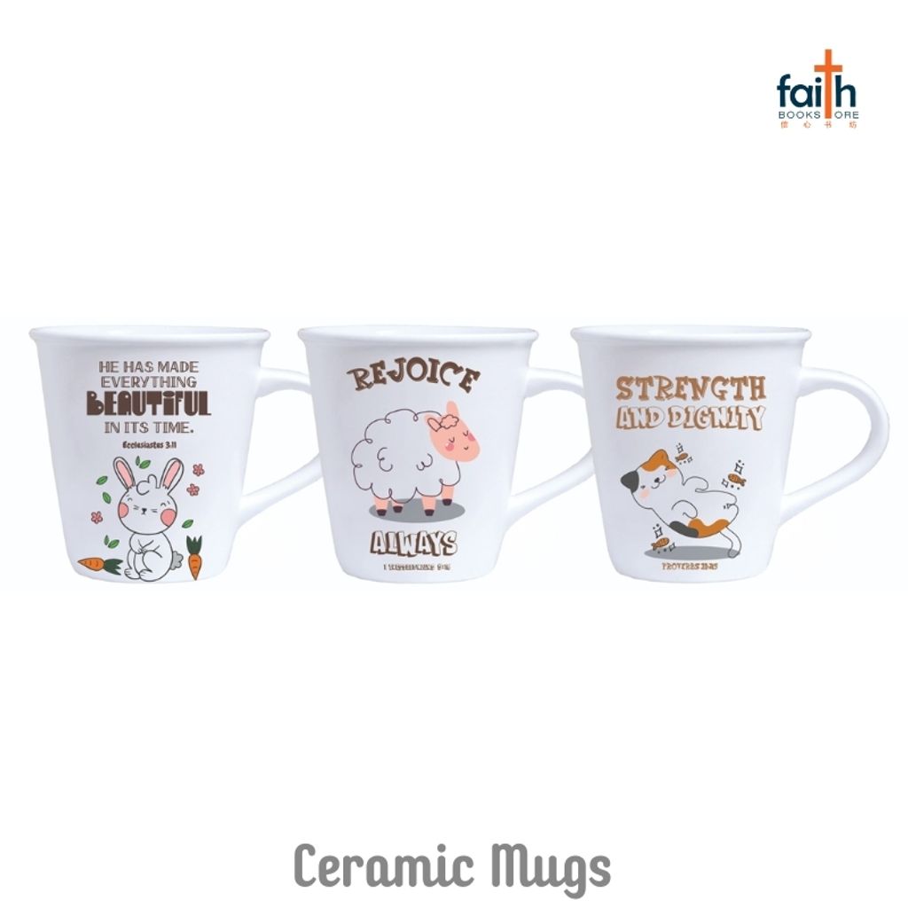 malaysia-online-christian-bookstore-faith-book-store-ceramic-mugs-bible-verse-white-cup-cute-animals-260-ml-elim-art-800x800-1