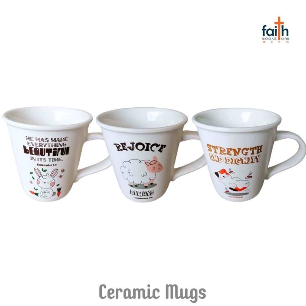 malaysia-online-christian-bookstore-faith-book-store-ceramic-mugs-bible-verse-white-cup-cute-animals-260-ml-elim-art-800x800-4