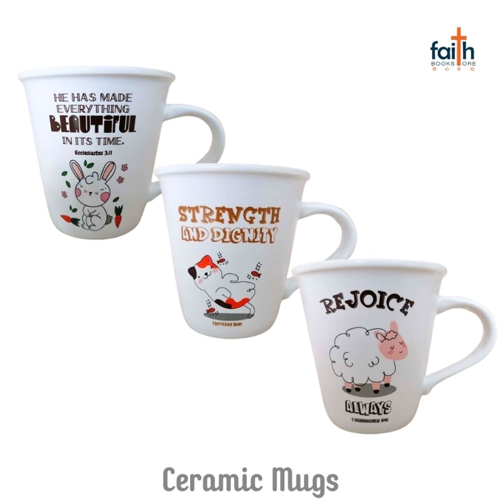 malaysia-online-christian-bookstore-faith-book-store-ceramic-mugs-bible-verse-white-cup-cute-animals-260-ml-elim-art-800x800-5