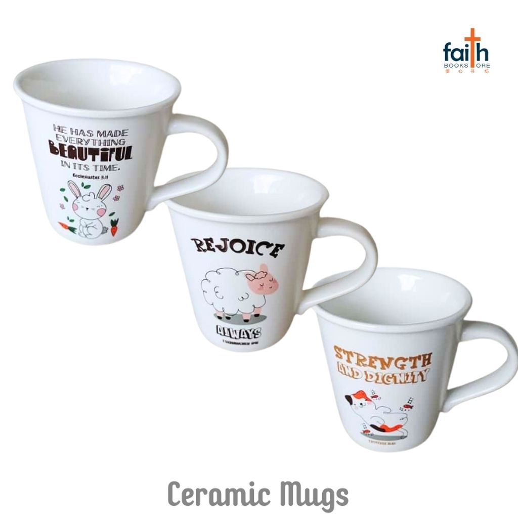 malaysia-online-christian-bookstore-faith-book-store-ceramic-mugs-bible-verse-white-cup-cute-animals-260-ml-elim-art-800x800-2