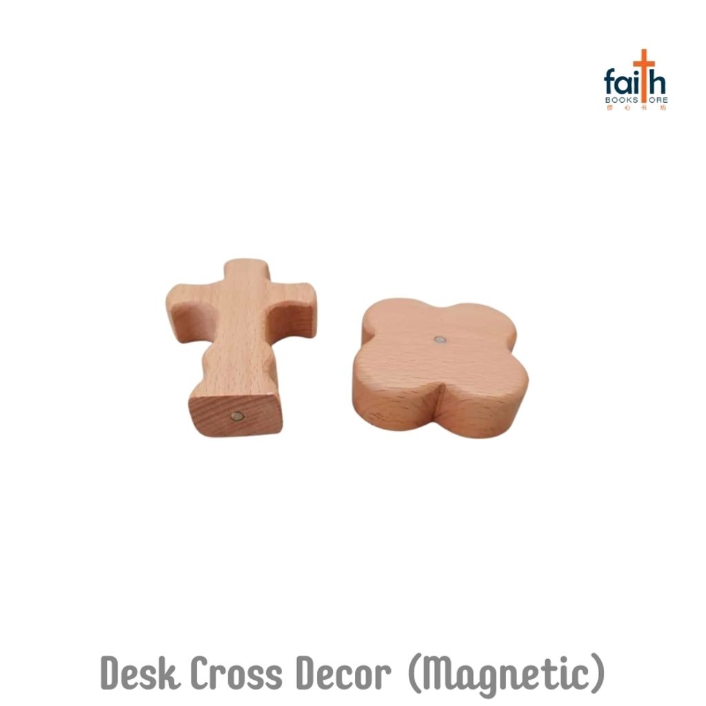 malaysia-online-christian-bookstore-faith-book-store-desk-cross-decor-wooden-cross-table-decoration-magnetic-木制-十字架-磁铁-吸附-elim-art-800x800-4