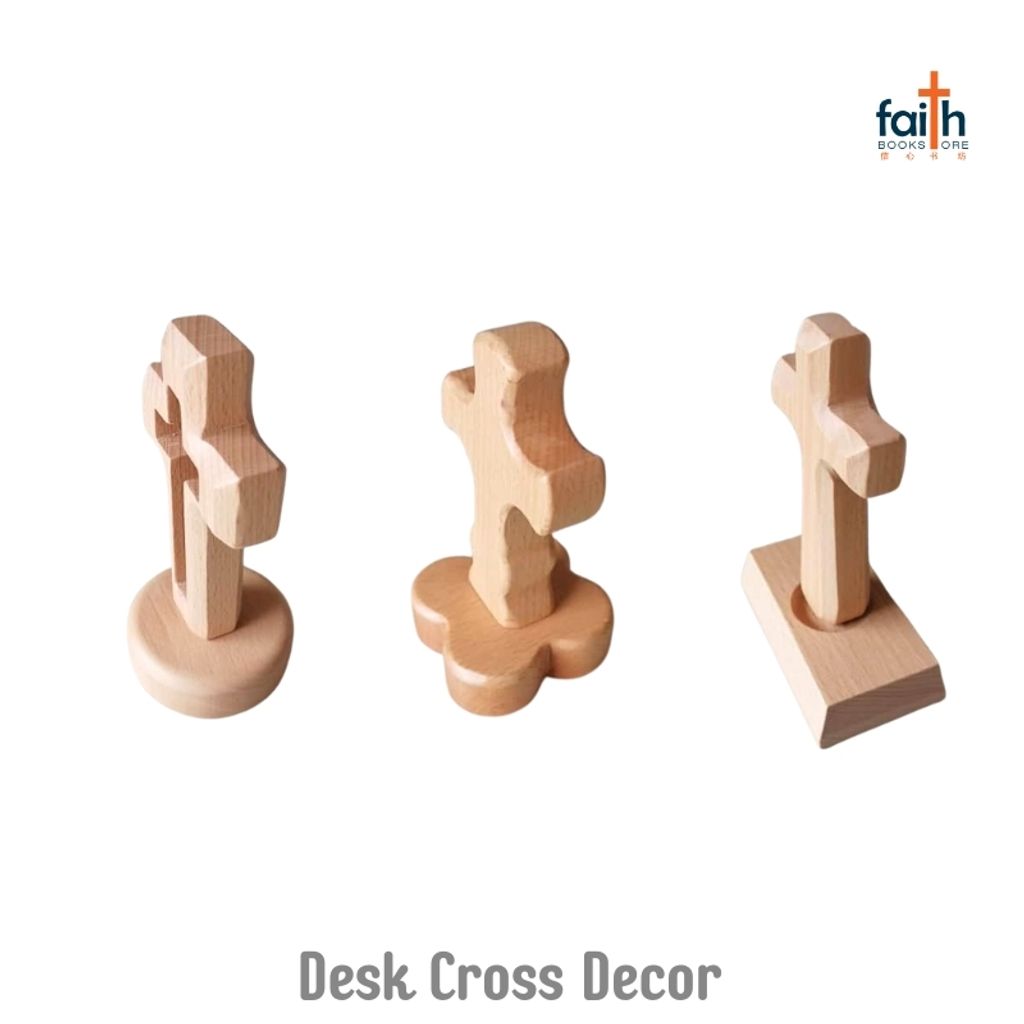 malaysia-online-christian-bookstore-faith-book-store-desk-cross-decor-wooden-cross-table-decoration-magnetic-木制-十字架-磁铁-吸附-elim-art-800x800-5