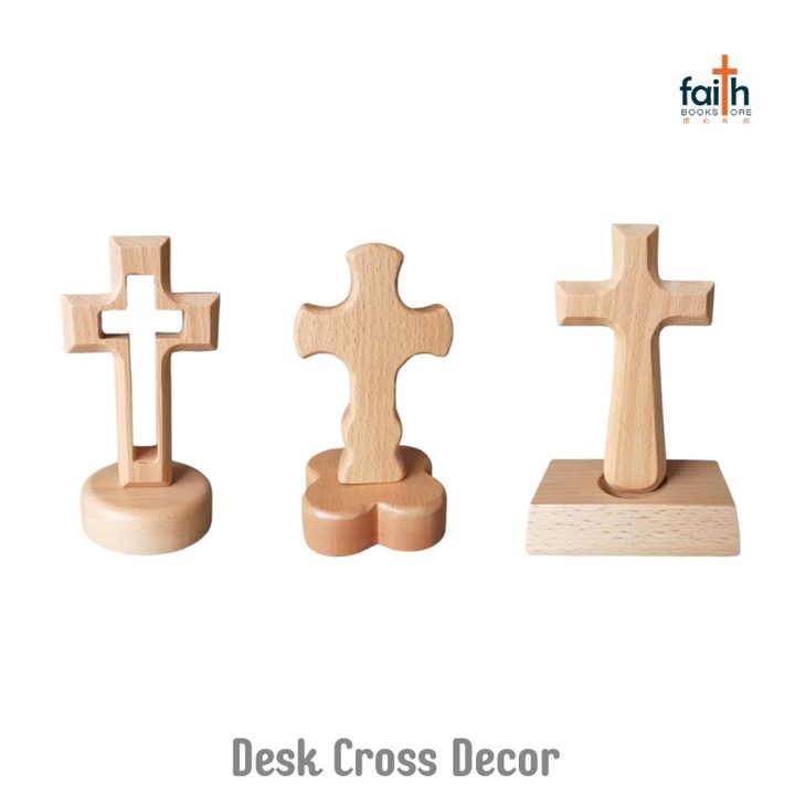 malaysia-online-christian-bookstore-faith-book-store-desk-cross-decor-wooden-cross-table-decoration-magnetic-木制-十字架-磁铁-吸附-elim-art-800x800-1