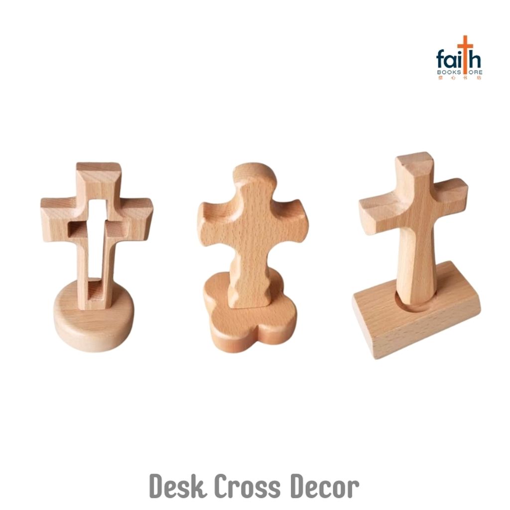 malaysia-online-christian-bookstore-faith-book-store-desk-cross-decor-wooden-cross-table-decoration-magnetic-木制-十字架-磁铁-吸附-elim-art-800x800-3