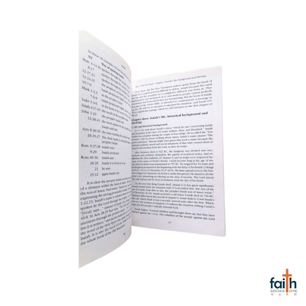 malaysia-online-christian-bookstore-faith-book-store-english-book-the-message-of-isaiah-a-study-of-the-text-itself-ATA-monograph-1-gyoji-nabetani-asia-theological-association-9789719480310-4