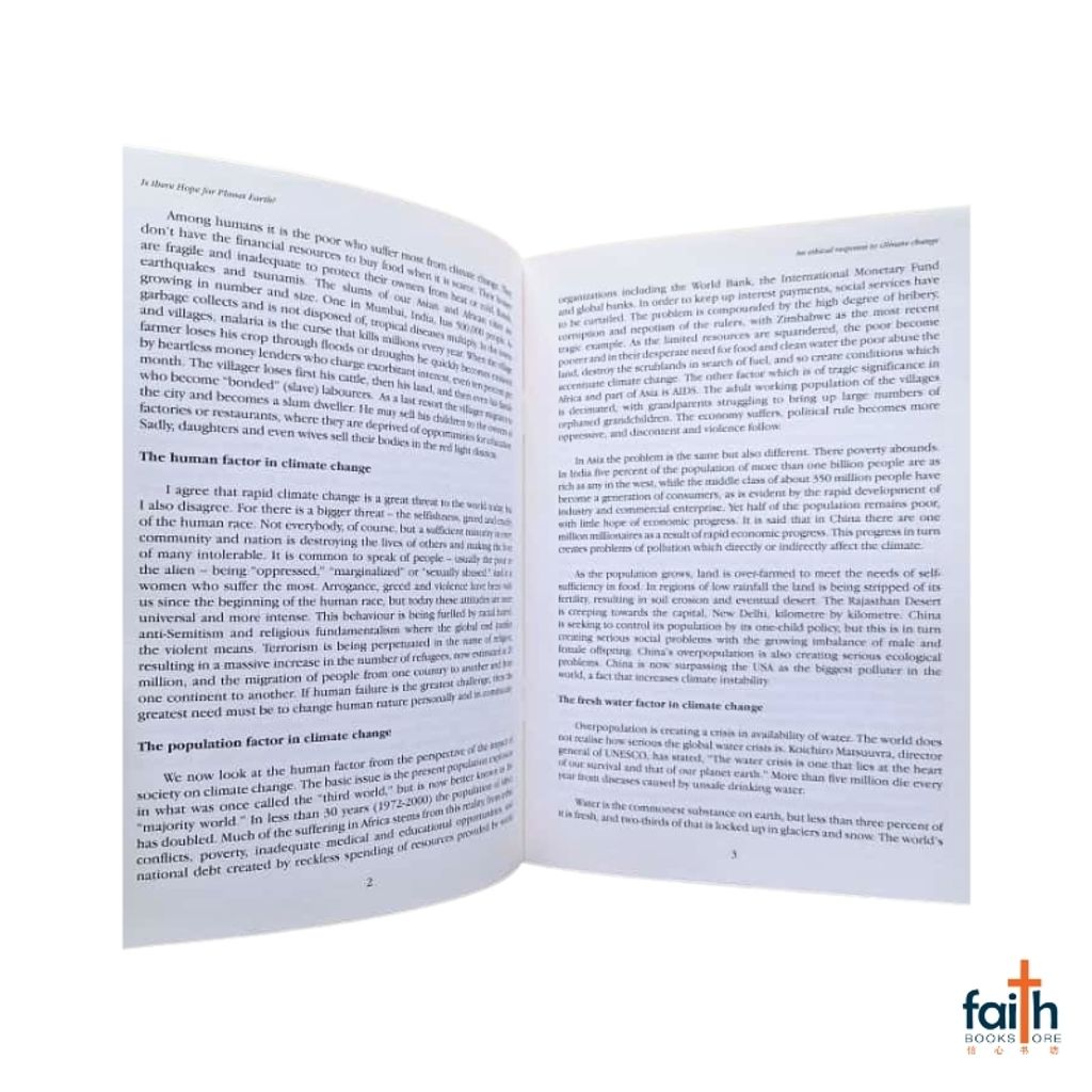 malaysia-online-christian-bookstore-faith-book-store-english-book-is-there-hope-for-planet-earth-an-ethical-response-to-climate-change-ATA-monograph-2-bruce-nicholls-asia-theological-association-9789719480358-4