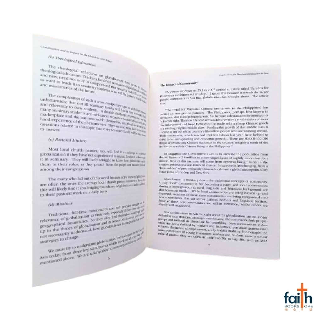 malaysia-online-christian-bookstore-faith-book-store-english-book-globalization-and-its-impact-on-the-church-in-asia-today-ATA-monograph-3-benjamin-pwee-asia-theological-association-9789719480365-4