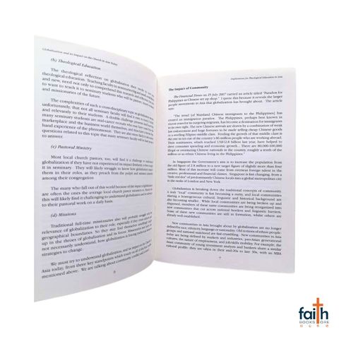malaysia-online-christian-bookstore-faith-book-store-english-book-globalization-and-its-impact-on-the-church-in-asia-today-ATA-monograph-3-benjamin-pwee-asia-theological-association-9789719480365-4