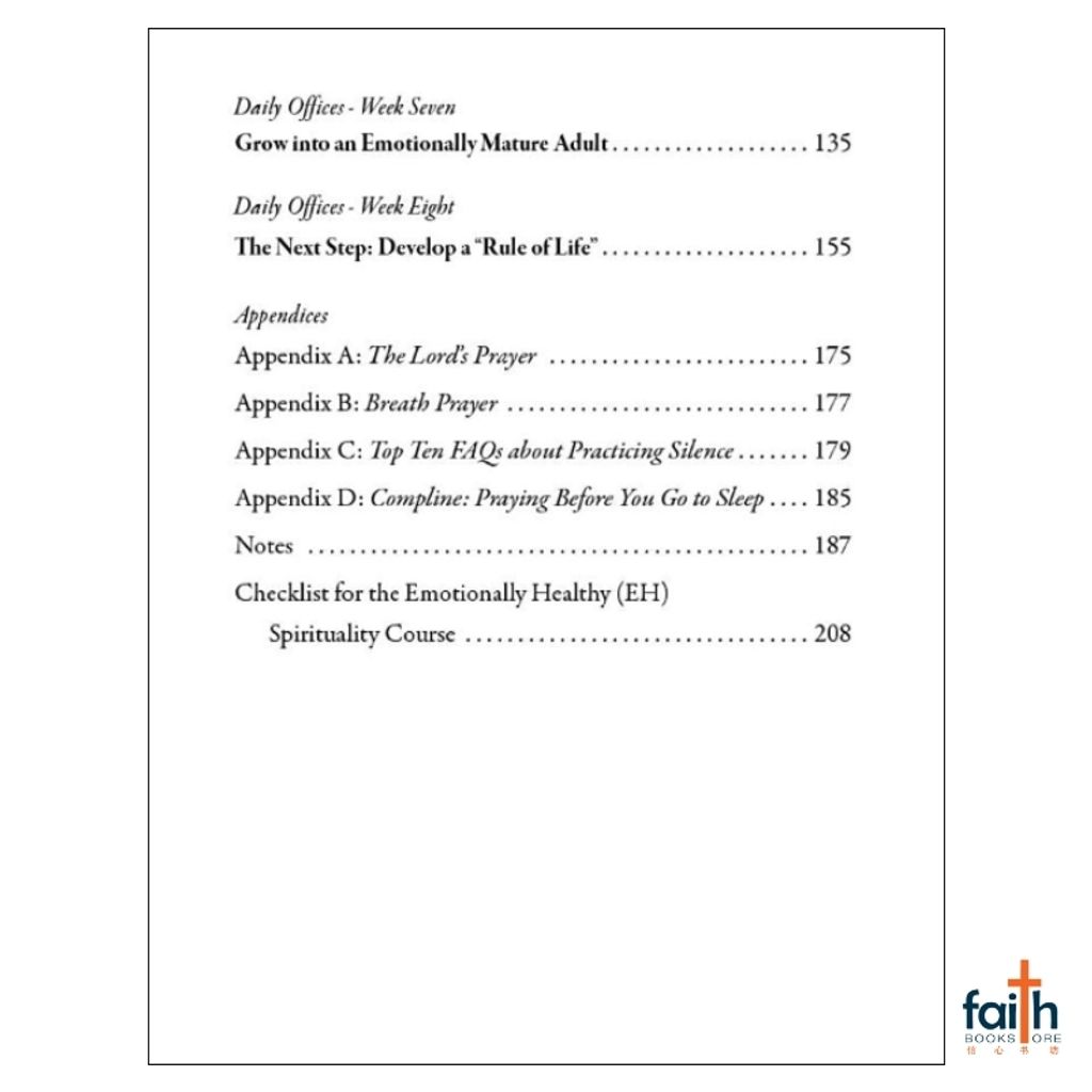 malaysia-online-christian-bookstore-faith-book-store-english-book-emotionally-healthy-spirituality-day-by-day-40-day-devotional-daily-office-peter-scazzero-zondervan-canaanland-9780310351665-800x800-4