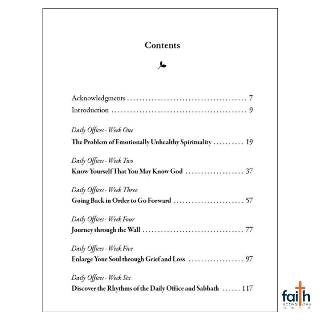 malaysia-online-christian-bookstore-faith-book-store-english-book-emotionally-healthy-spirituality-day-by-day-40-day-devotional-daily-office-peter-scazzero-zondervan-canaanland-9780310351665-800x800-3