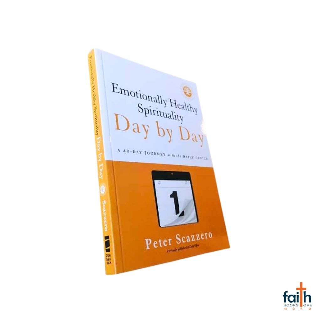malaysia-online-christian-bookstore-faith-book-store-english-book-emotionally-healthy-spirituality-day-by-day-40-day-devotional-daily-office-peter-scazzero-zondervan-canaanland-9780310351665-800x800-9