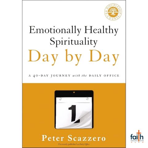 malaysia-online-christian-bookstore-faith-book-store-english-book-emotionally-healthy-spirituality-day-by-day-40-day-devotional-daily-office-peter-scazzero-zondervan-canaanland-9780310351665-800x800-1