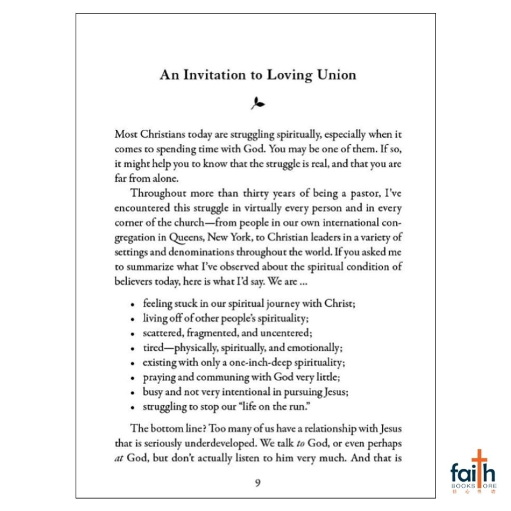 malaysia-online-christian-bookstore-faith-book-store-english-book-emotionally-healthy-spirituality-day-by-day-40-day-devotional-daily-office-peter-scazzero-zondervan-canaanland-9780310351665-800x800-5