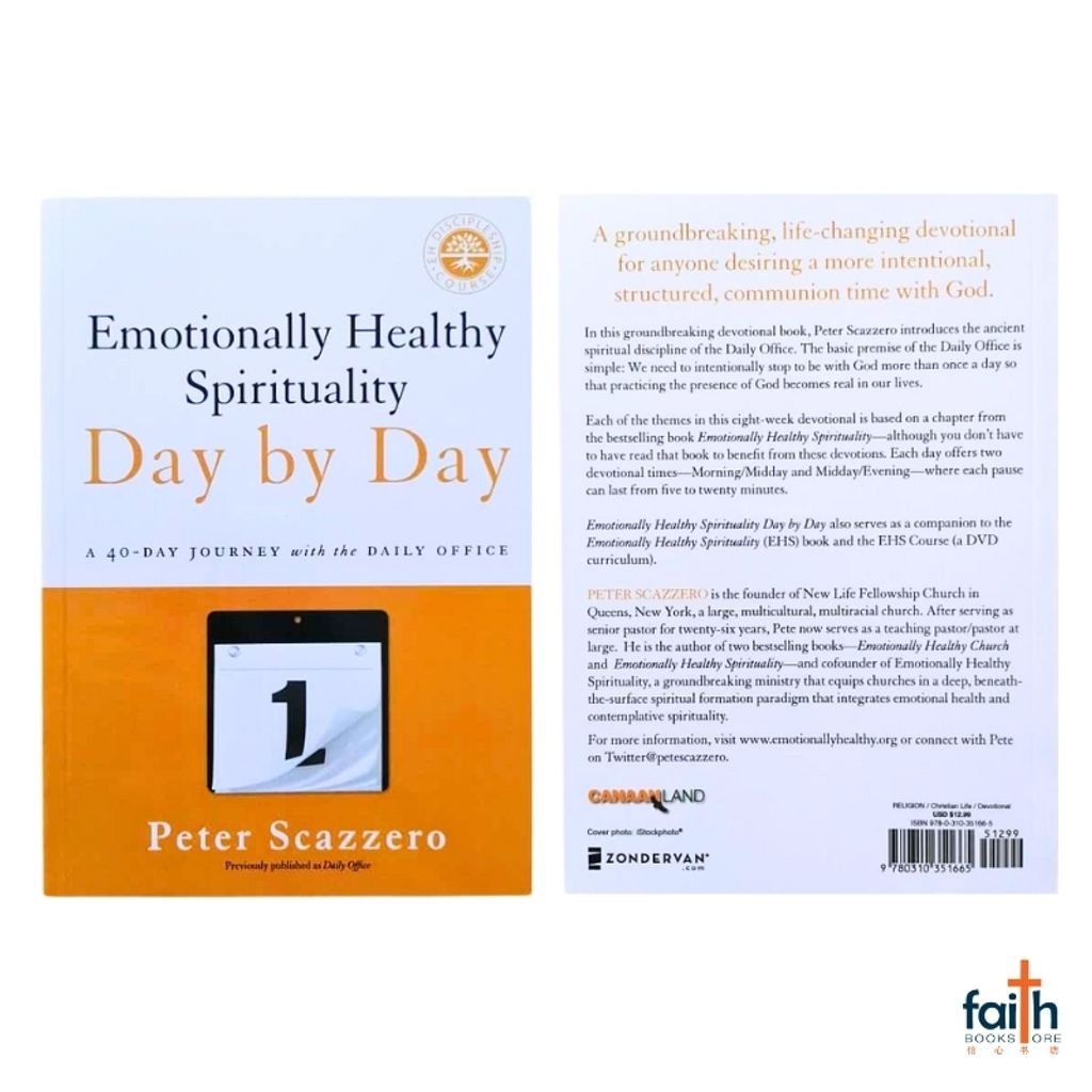 malaysia-online-christian-bookstore-faith-book-store-english-book-emotionally-healthy-spirituality-day-by-day-40-day-devotional-daily-office-peter-scazzero-zondervan-canaanland-9780310351665-800x800-2