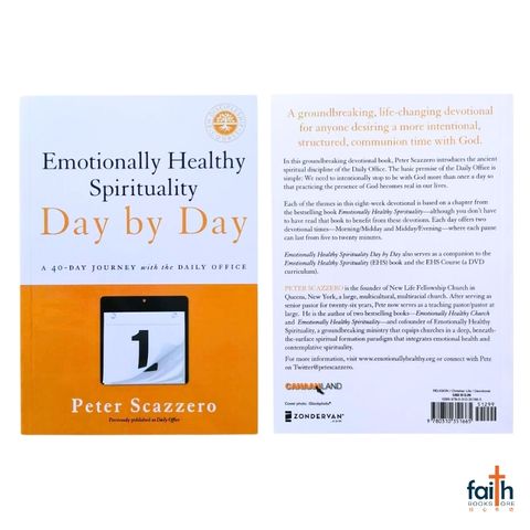 malaysia-online-christian-bookstore-faith-book-store-english-book-emotionally-healthy-spirituality-day-by-day-40-day-devotional-daily-office-peter-scazzero-zondervan-canaanland-9780310351665-800x800-2