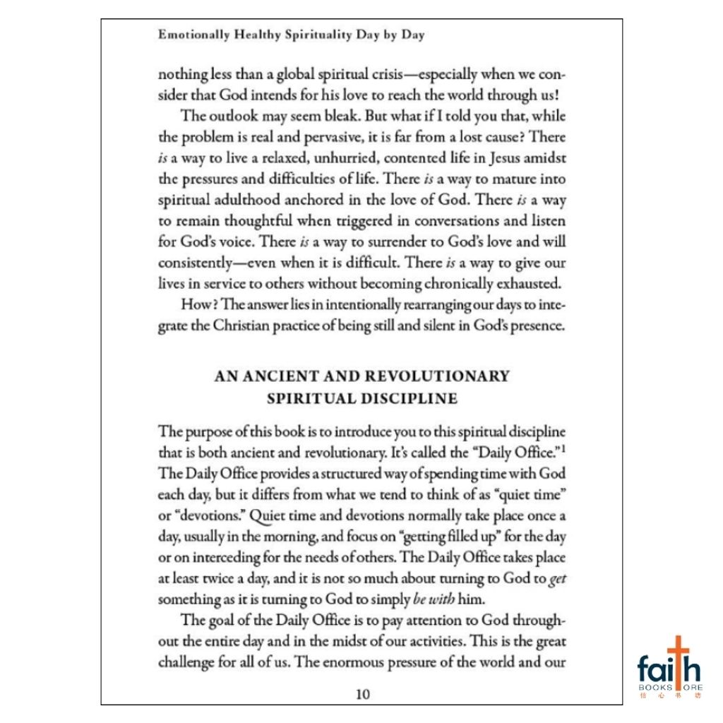 malaysia-online-christian-bookstore-faith-book-store-english-book-emotionally-healthy-spirituality-day-by-day-40-day-devotional-daily-office-peter-scazzero-zondervan-canaanland-9780310351665-800x800-6