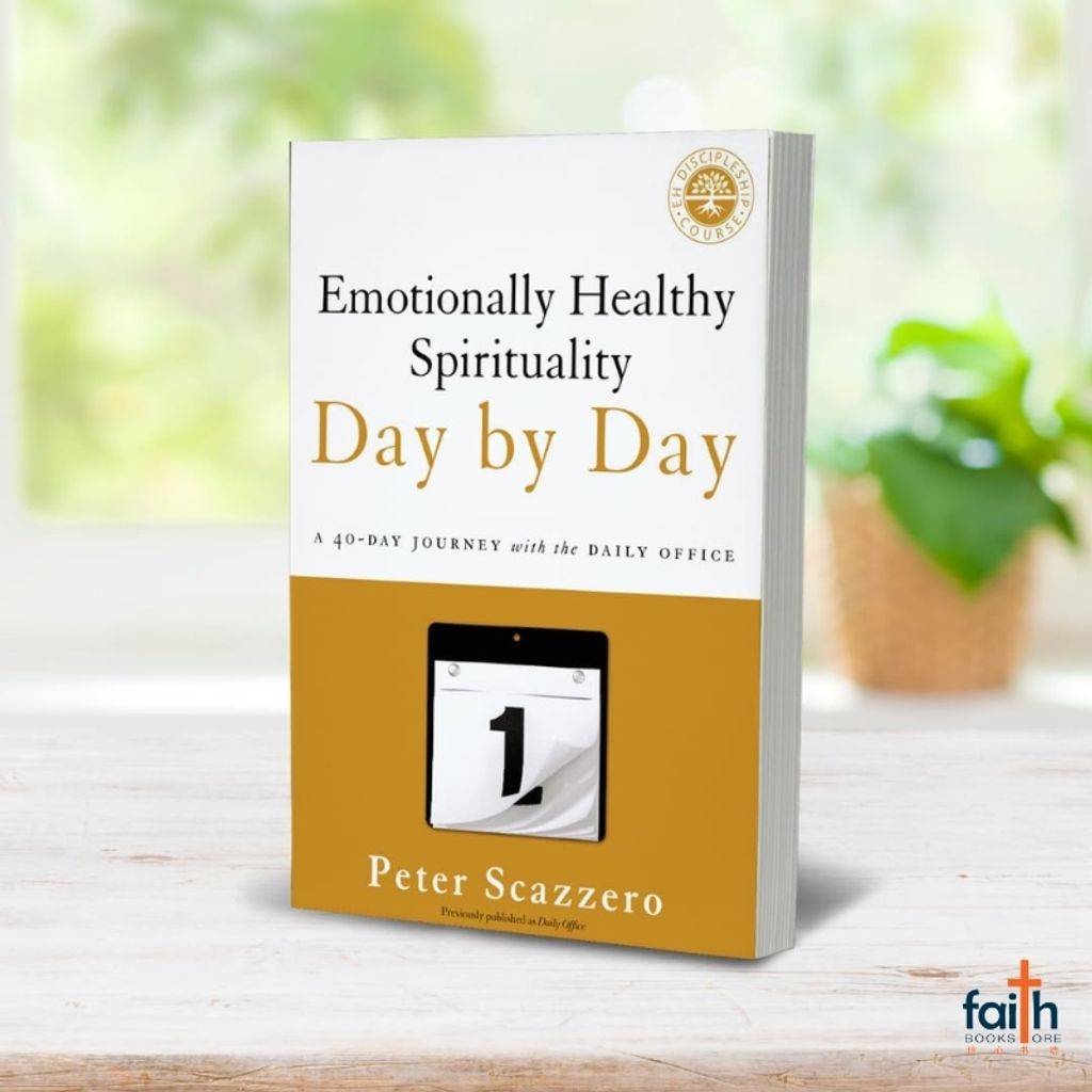 malaysia-online-christian-bookstore-faith-book-store-english-book-emotionally-healthy-spirituality-day-by-day-40-day-devotional-daily-office-peter-scazzero-zondervan-canaanland-9780310351665-800x800-8