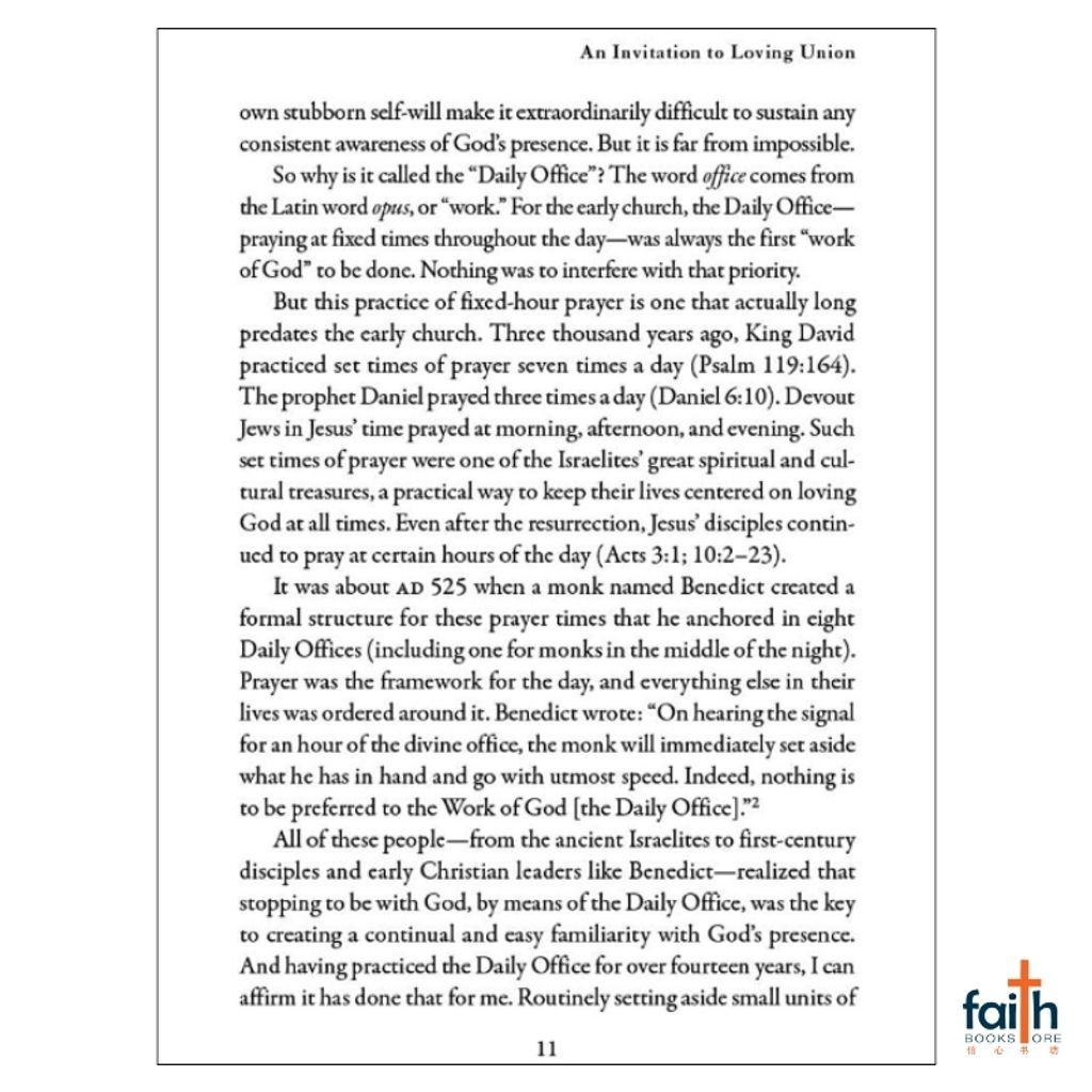 malaysia-online-christian-bookstore-faith-book-store-english-book-emotionally-healthy-spirituality-day-by-day-40-day-devotional-daily-office-peter-scazzero-zondervan-canaanland-9780310351665-800x800-7