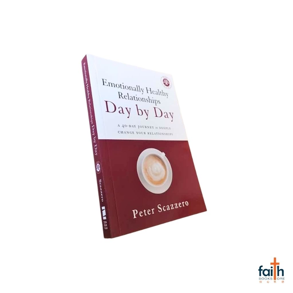 malaysia-online-christian-bookstore-faith-book-store-english-book-emotionally-healthy-relationships-day-by-day-40-day-devotional-deeply-change-relationships-peter-scazzero-zondervan-canaanland-9780310349594-800x800-9