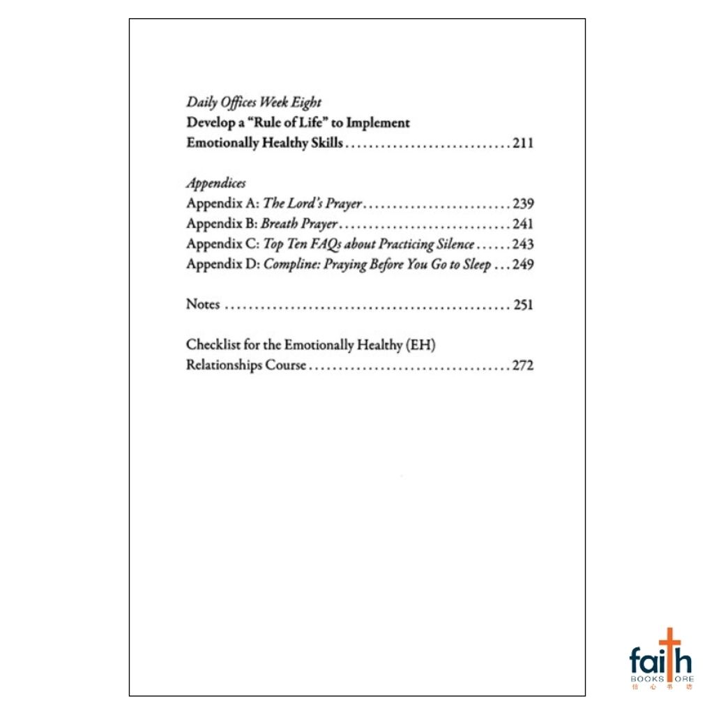 malaysia-online-christian-bookstore-faith-book-store-english-book-emotionally-healthy-relationships-day-by-day-40-day-devotional-journey-deeply-change-relationships-peter-scazzero-zondervan-9780310349594-800x800-4