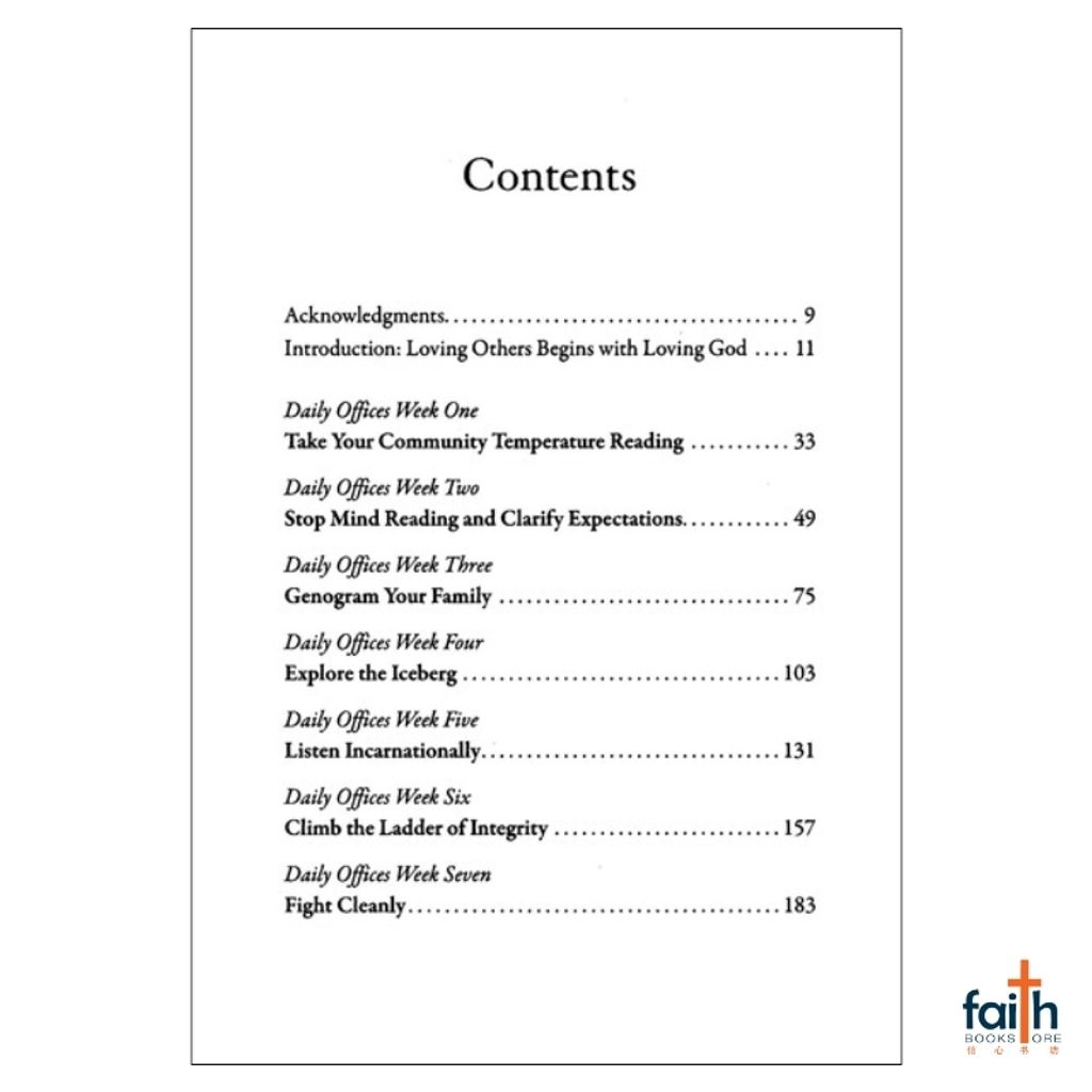 malaysia-online-christian-bookstore-faith-book-store-english-book-emotionally-healthy-relationships-day-by-day-40-day-devotional-journey-deeply-change-relationships-peter-scazzero-zondervan-9780310349594-800x800-3