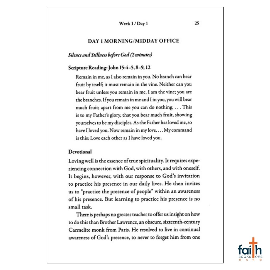 malaysia-online-christian-bookstore-faith-book-store-english-book-emotionally-healthy-relationships-day-by-day-40-day-devotional-journey-deeply-change-relationships-peter-scazzero-zondervan-9780310349594-800x800-5