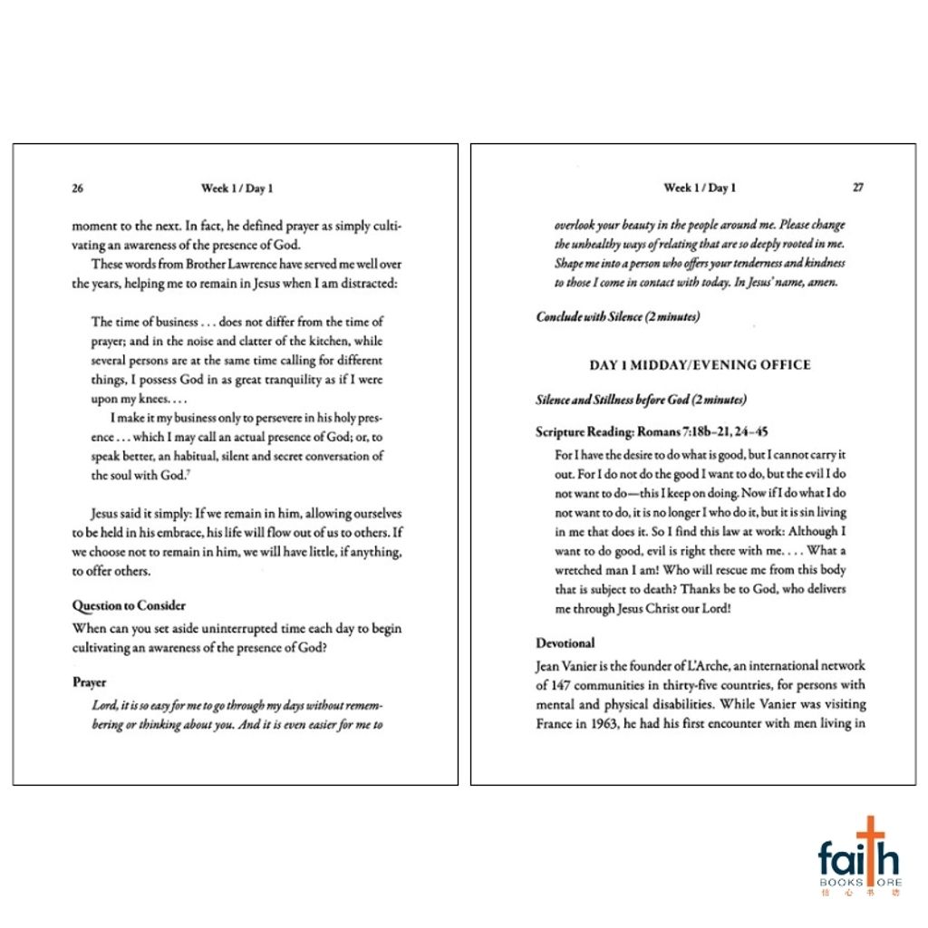 malaysia-online-christian-bookstore-faith-book-store-english-book-emotionally-healthy-relationships-day-by-day-40-day-devotional-journey-deeply-change-relationships-peter-scazzero-zondervan-9780310349594-800x800-6