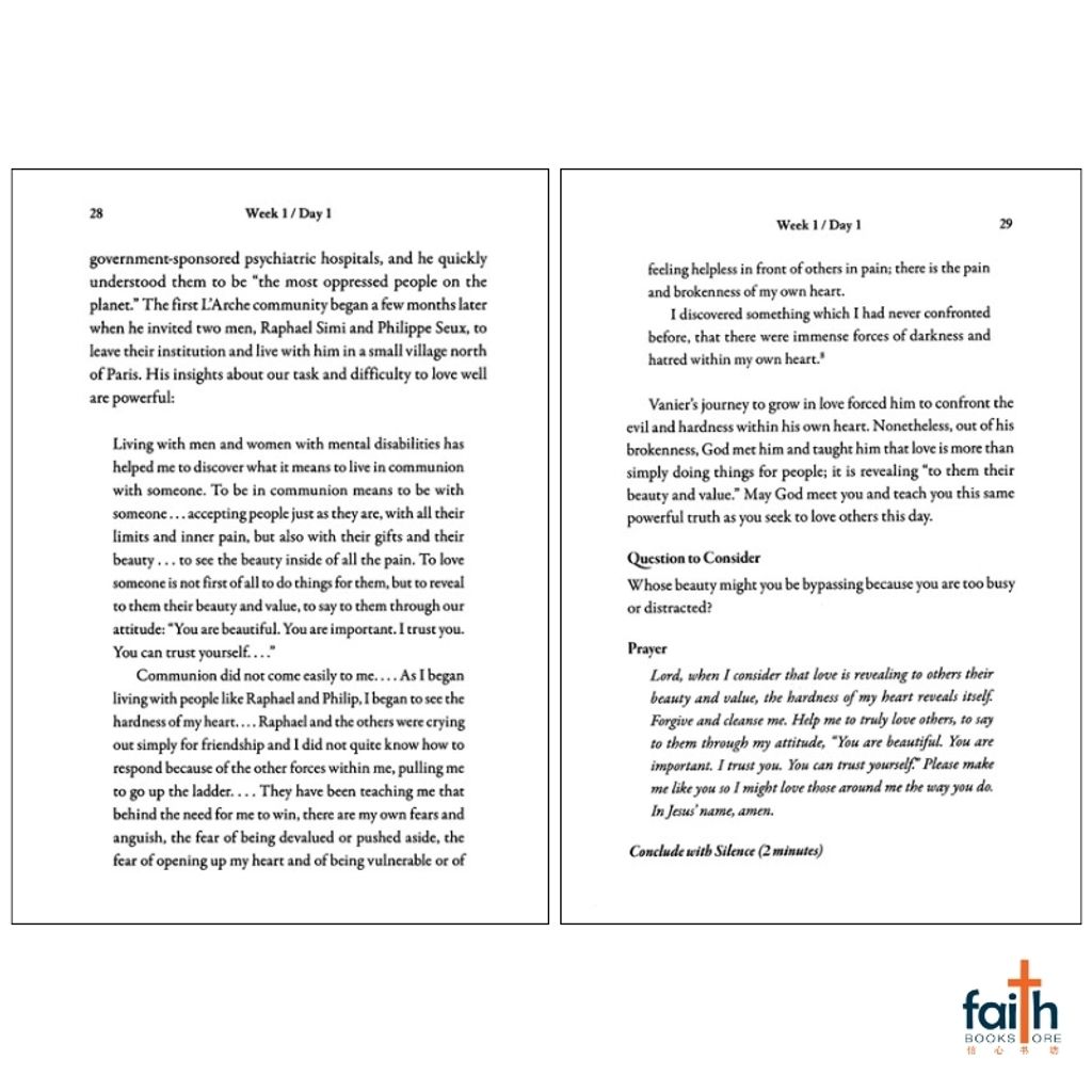 malaysia-online-christian-bookstore-faith-book-store-english-book-emotionally-healthy-relationships-day-by-day-40-day-devotional-journey-deeply-change-relationships-peter-scazzero-zondervan-9780310349594-800x800-7