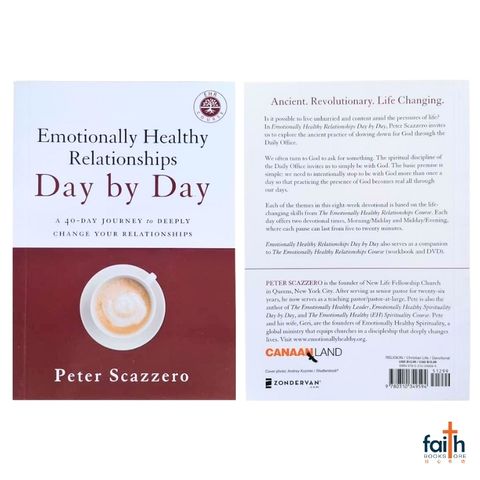 malaysia-online-christian-bookstore-faith-book-store-english-book-emotionally-healthy-relationships-day-by-day-40-day-devotional-deeply-change-relationships-peter-scazzero-zondervan-canaanland-9780310349594-800x800-2