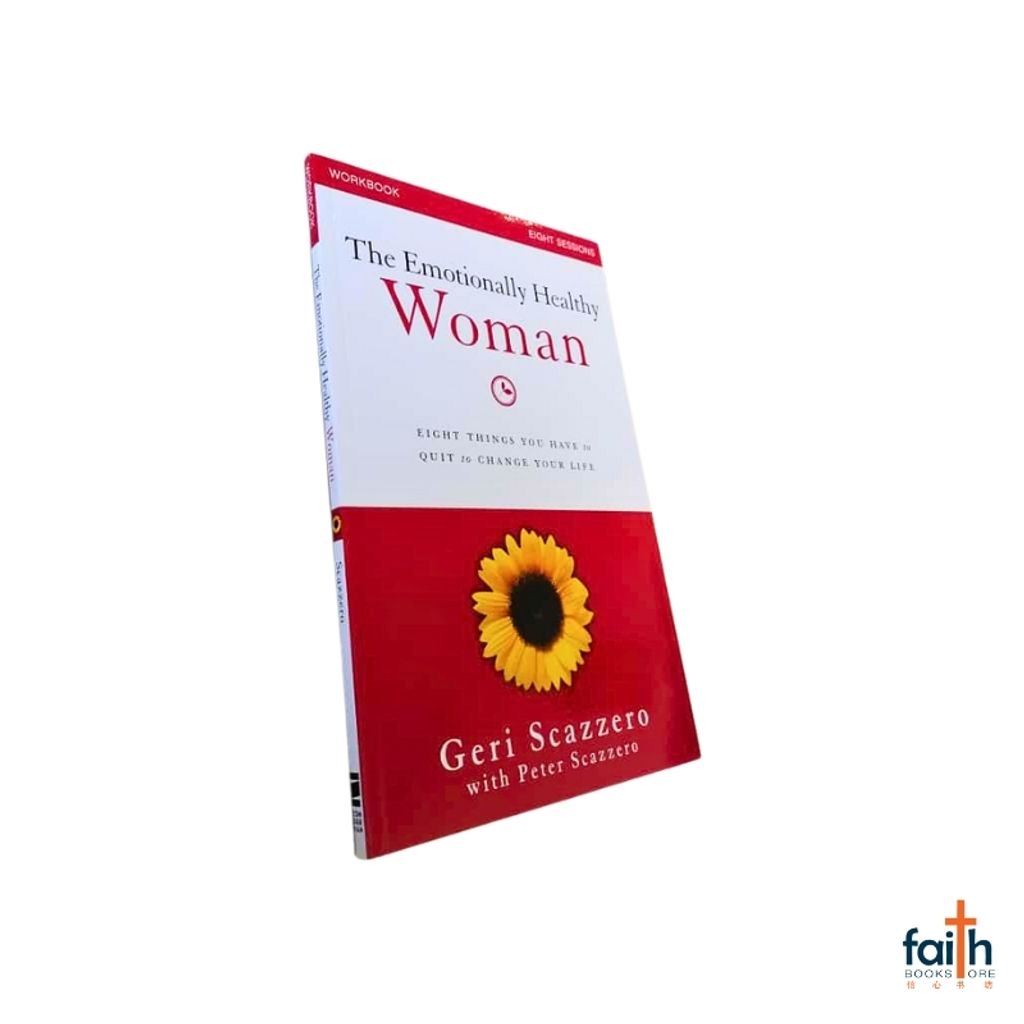 malaysia-online-christian-bookstore-faith-book-store-english-book-emotionally-healthy-woman-workbook-eight-things-to-quit-to-change-your-life-geri-scazzero-peter-scazzero-zondervan-canaanland-9780310828228-800x800-8