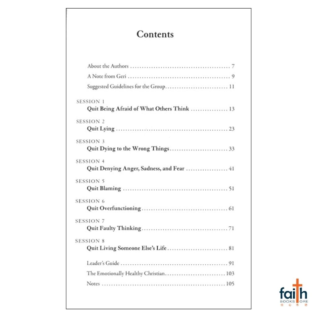 malaysia-online-christian-bookstore-faith-book-store-english-book-emotionally-healthy-woman-workbook-eight-things-to-quit-to-change-your-life-geri-scazzero-peter-scazzero-zondervan-canaanland-9780310828228-800x800-3