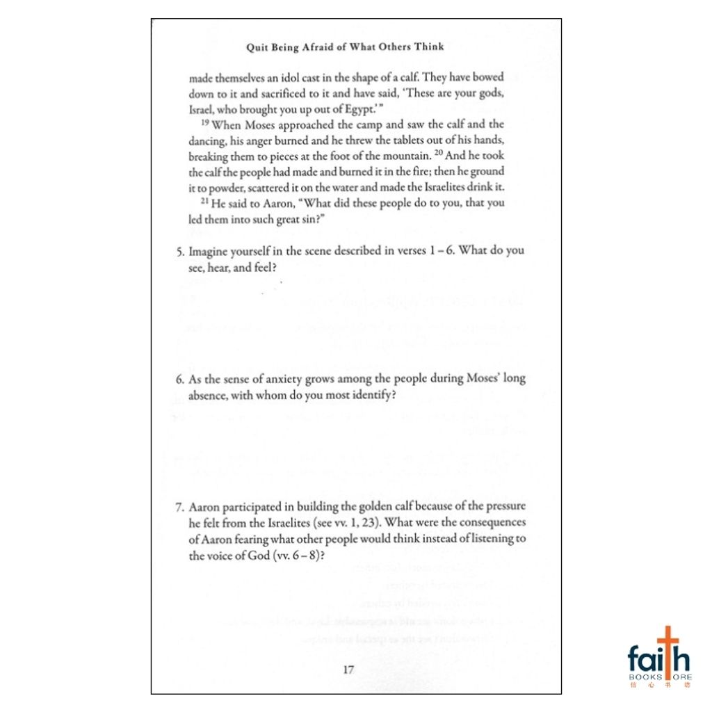 malaysia-online-christian-bookstore-faith-book-store-english-book-emotionally-healthy-woman-workbook-eight-things-to-quit-to-change-your-life-geri-scazzero-peter-scazzero-zondervan-canaanland-9780310828228-800x800-7