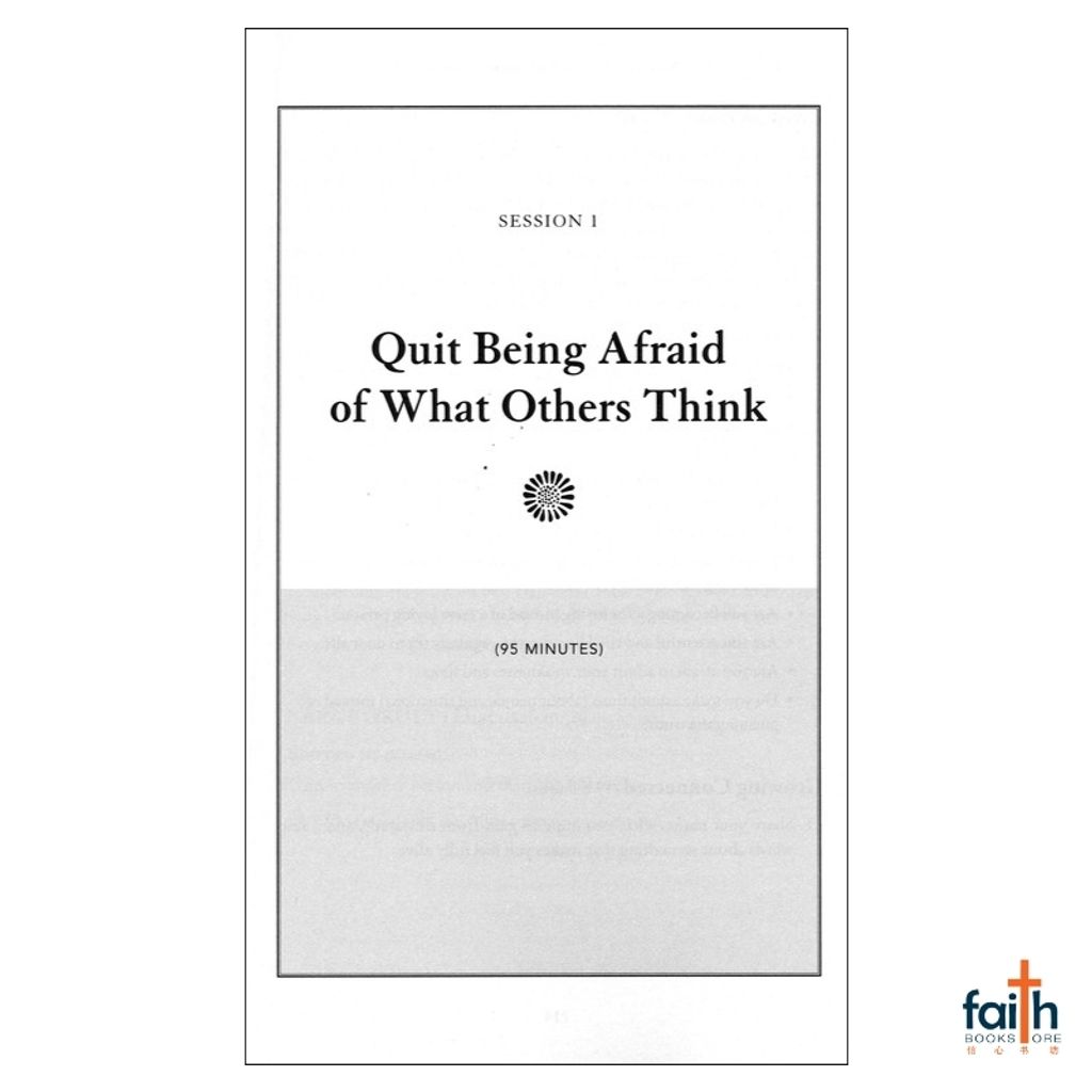 malaysia-online-christian-bookstore-faith-book-store-english-book-emotionally-healthy-woman-workbook-eight-things-to-quit-to-change-your-life-geri-scazzero-peter-scazzero-zondervan-canaanland-9780310828228-800x800-4