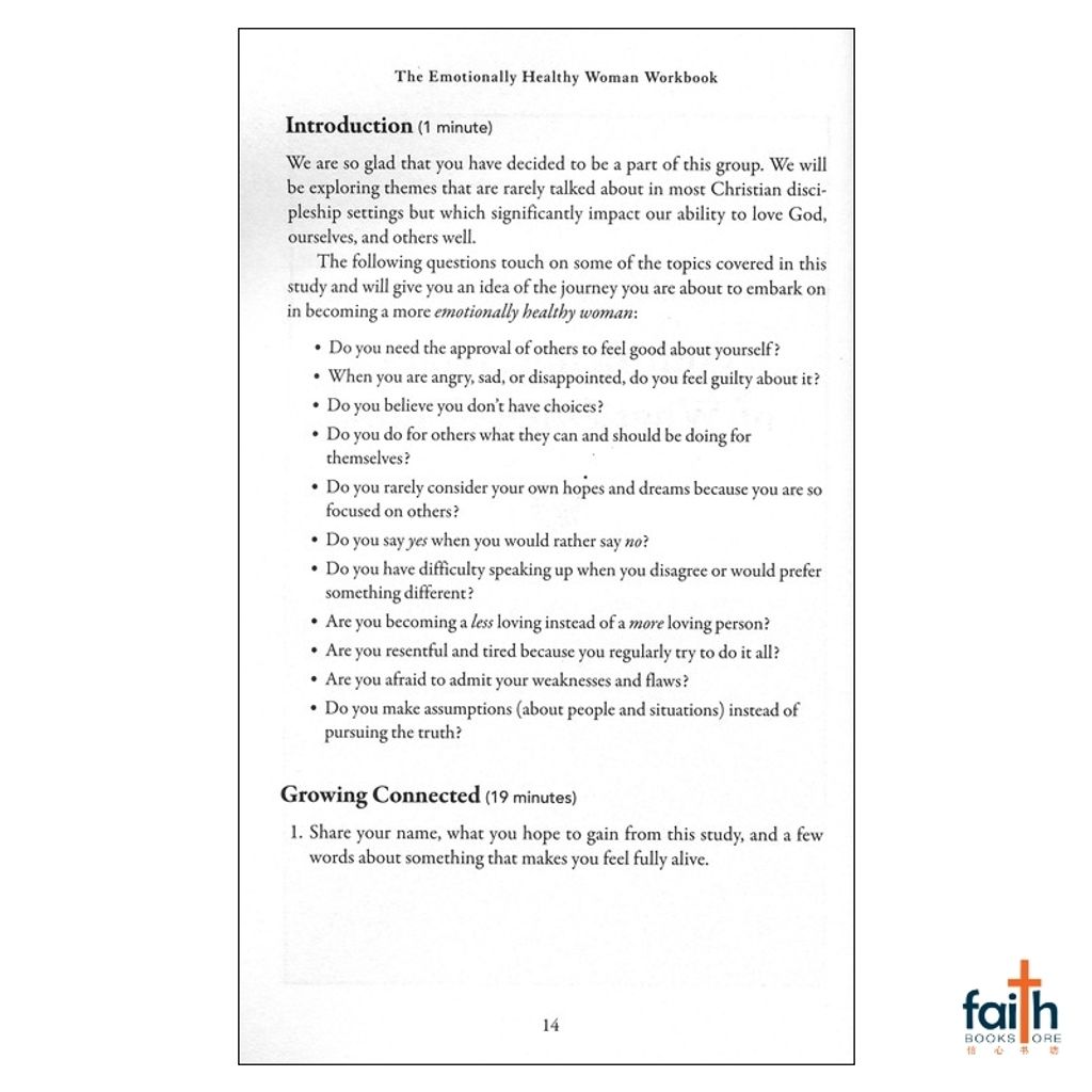 malaysia-online-christian-bookstore-faith-book-store-english-book-emotionally-healthy-woman-workbook-eight-things-to-quit-to-change-your-life-geri-scazzero-peter-scazzero-zondervan-canaanland-9780310828228-800x800-5