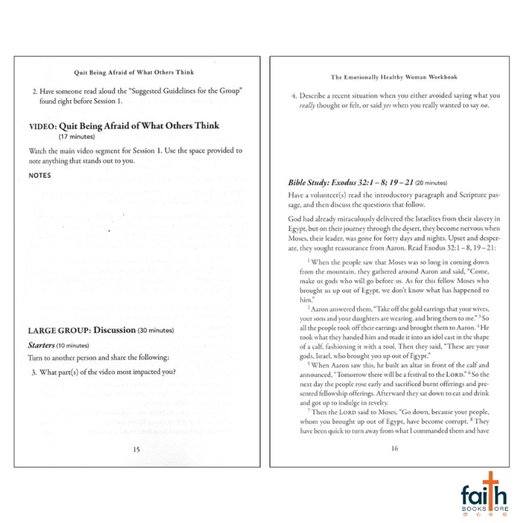 malaysia-online-christian-bookstore-faith-book-store-english-book-emotionally-healthy-woman-workbook-eight-things-to-quit-to-change-your-life-geri-scazzero-peter-scazzero-zondervan-canaanland-9780310828228-800x800-6