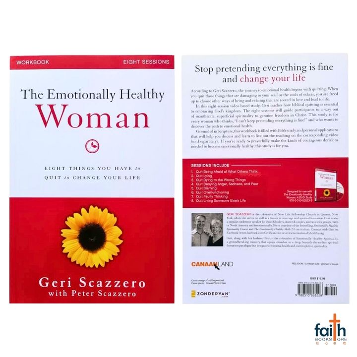 malaysia-online-christian-bookstore-faith-book-store-english-book-emotionally-healthy-woman-workbook-eight-things-to-quit-to-change-your-life-geri-scazzero-peter-scazzero-zondervan-canaanland-9780310828228-800x800-2