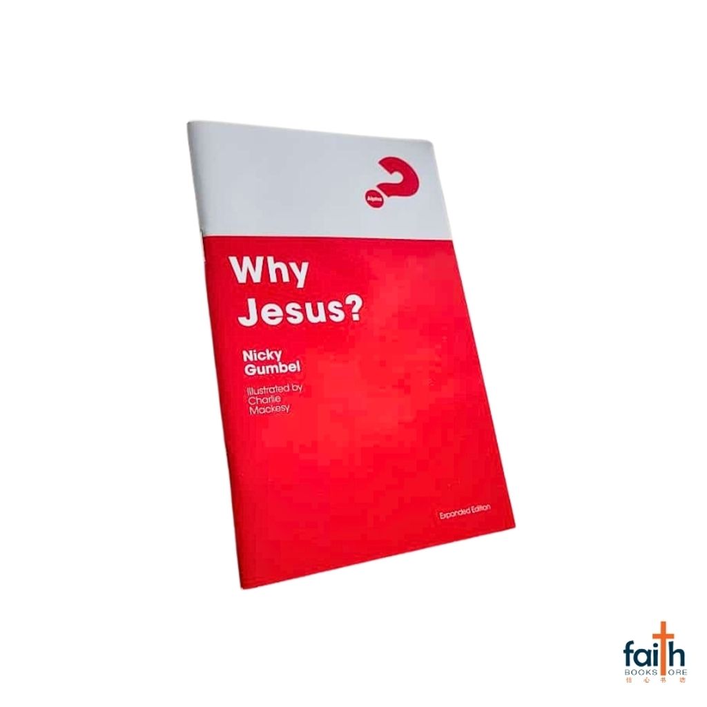 malaysia-online-christian-bookstore-faith-book-store-english-book-why-jesus-expanded-edition-nicky-gumbel-charlie-mackesy-alpha-international-9781912263660-800x800-6