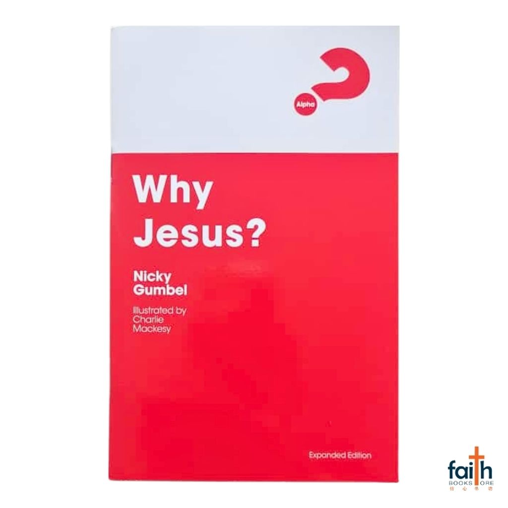 malaysia-online-christian-bookstore-faith-book-store-english-book-why-jesus-expanded-edition-nicky-gumbel-charlie-mackesy-alpha-international-9781912263660-800x800-2