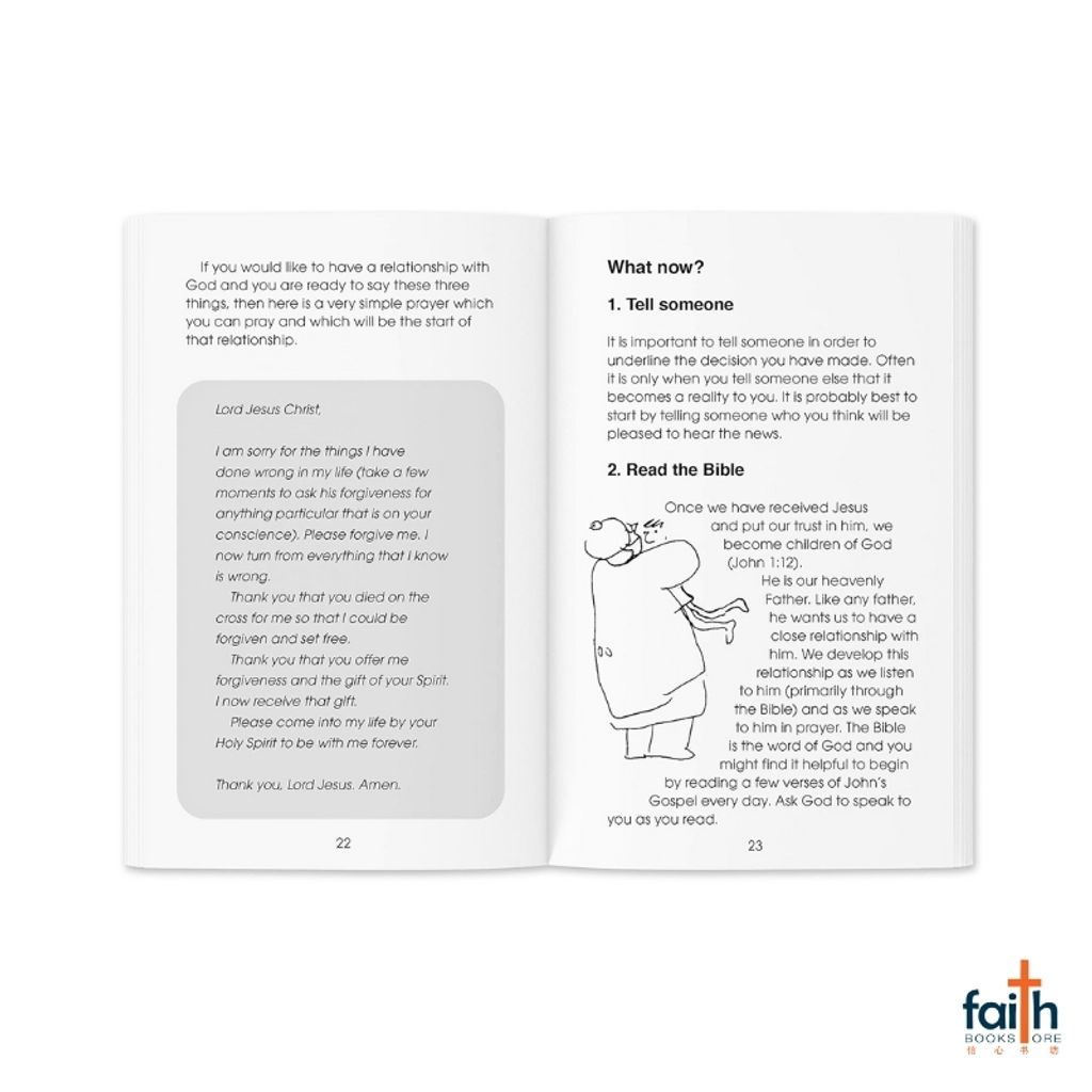 malaysia-online-christian-bookstore-faith-book-store-english-book-why-jesus-expanded-edition-nicky-gumbel-charlie-mackesy-alpha-international-9781912263660-800x800-4