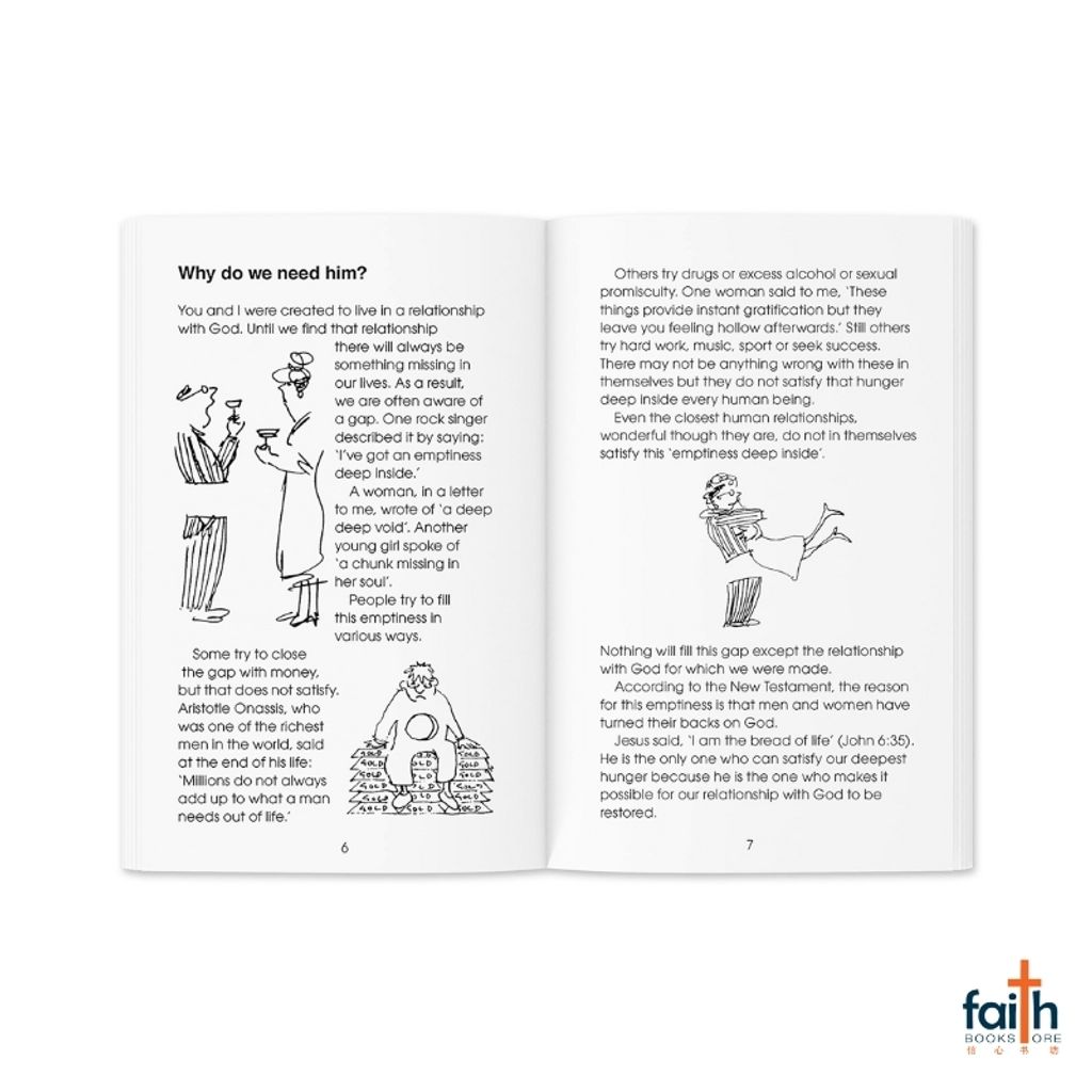 malaysia-online-christian-bookstore-faith-book-store-english-book-why-jesus-expanded-edition-nicky-gumbel-charlie-mackesy-alpha-international-9781912263660-800x800-3