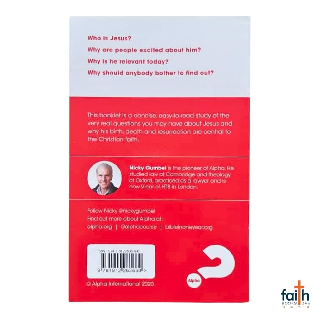 malaysia-online-christian-bookstore-faith-book-store-english-book-why-jesus-expanded-edition-nicky-gumbel-charlie-mackesy-alpha-international-9781912263660-800x800-5