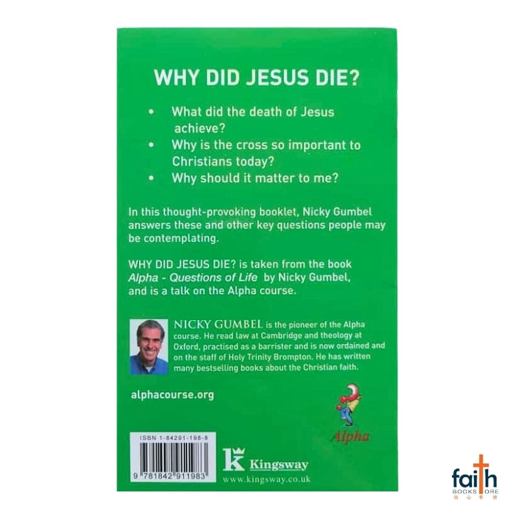 malaysia-online-christian-bookstore-faith-book-store-english-book-why-did-jesus-die-nicky-gumbel-charlie-mackesy-alpha-kingsway-9781842911983-800x800-2
