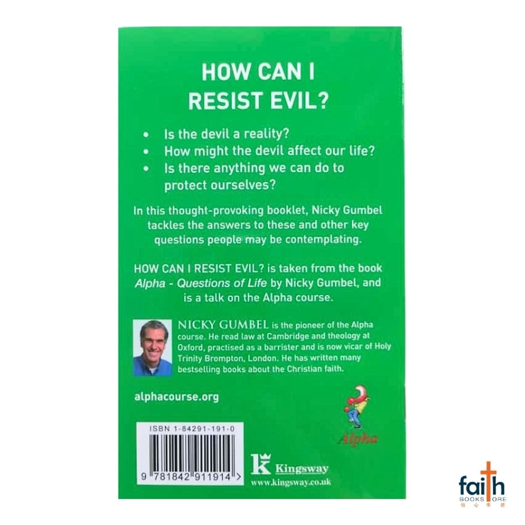 malaysia-online-christian-bookstore-faith-book-store-english-book-how-can-i-resist-evil-nicky-gumbel-charlie-mackesy-alpha-kingsway-communications-9781842911914-800x800-2