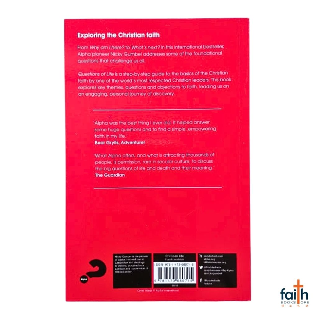malaysia-online-christian-bookstore-faith-book-store-english-book-questions-of-life-nicky-gumbel-charlie-mackesy-alpha-international-9781473680715-800x800-6