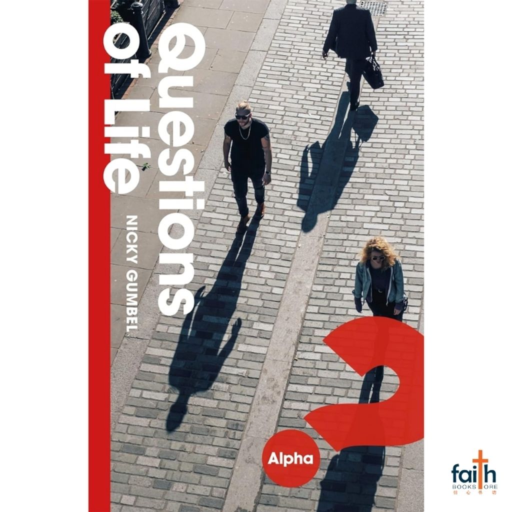 malaysia-online-christian-bookstore-faith-book-store-english-book-questions-of-life-nicky-gumbel-charlie-mackesy-alpha-international-9781473680715-800x800-1