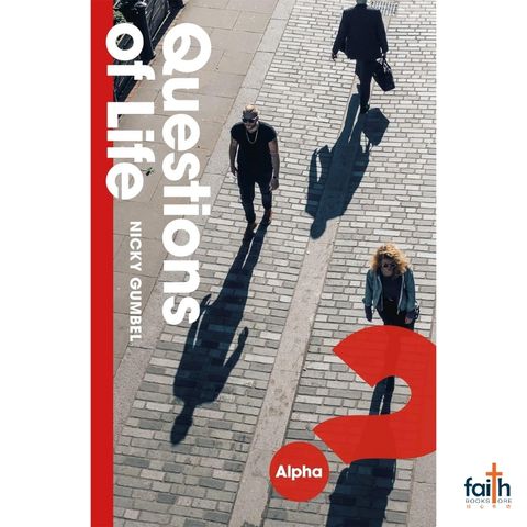 malaysia-online-christian-bookstore-faith-book-store-english-book-questions-of-life-nicky-gumbel-charlie-mackesy-alpha-international-9781473680715-800x800-1