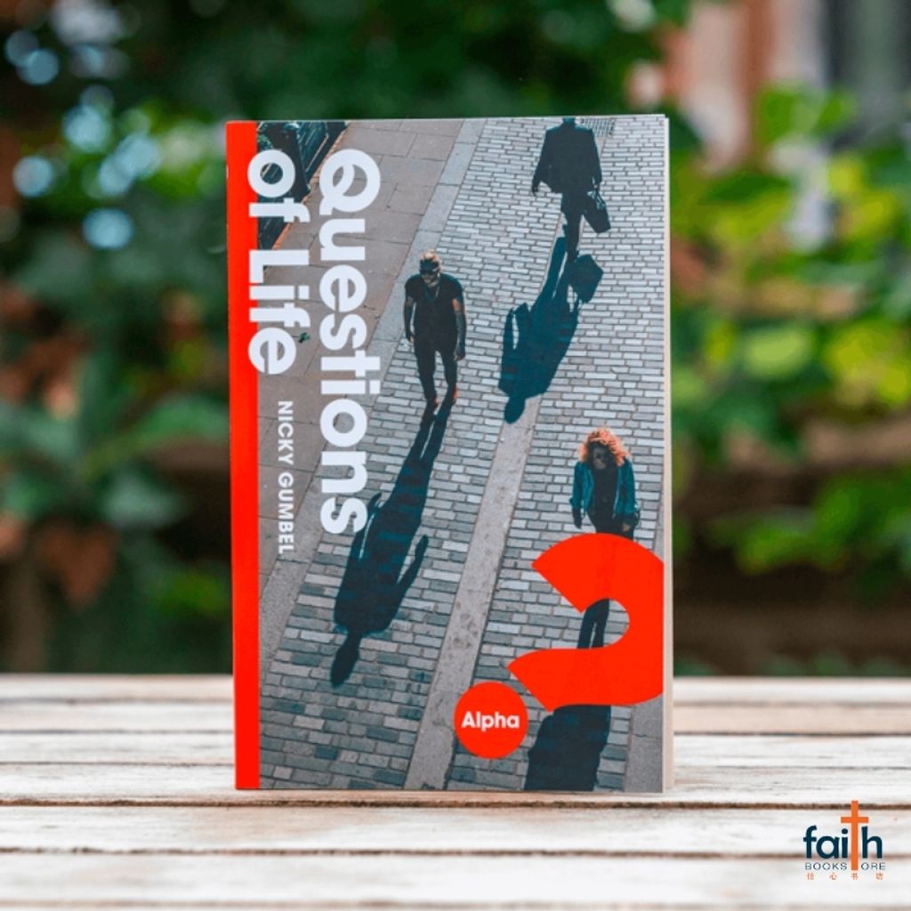 malaysia-online-christian-bookstore-faith-book-store-english-book-questions-of-life-nicky-gumbel-charlie-mackesy-alpha-international-9781473680715-800x800-2