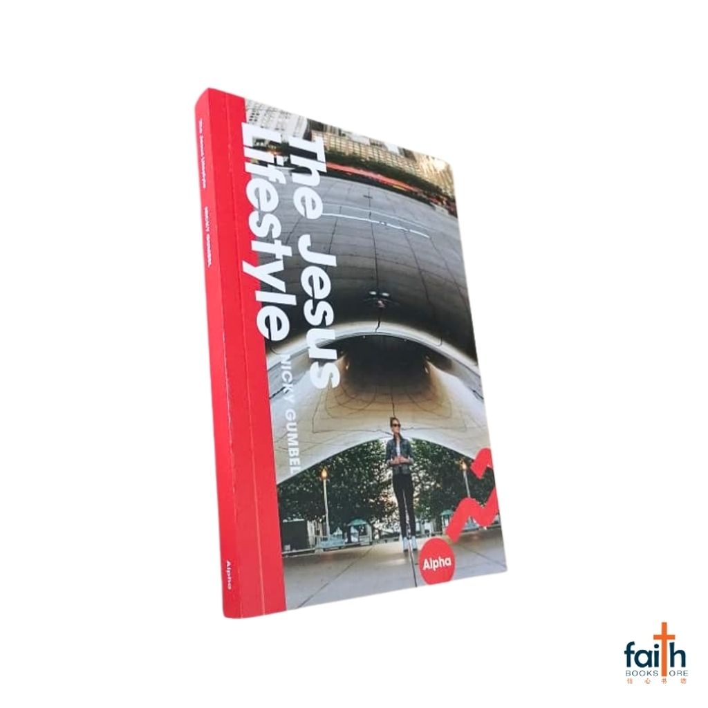 malaysia-online-christian-bookstore-faith-book-store-english-book-the-jesus-lifestyle-nicky-gumbel-charlie-mackesy-alpha-international-canaanland-9781909309340-800x800-4