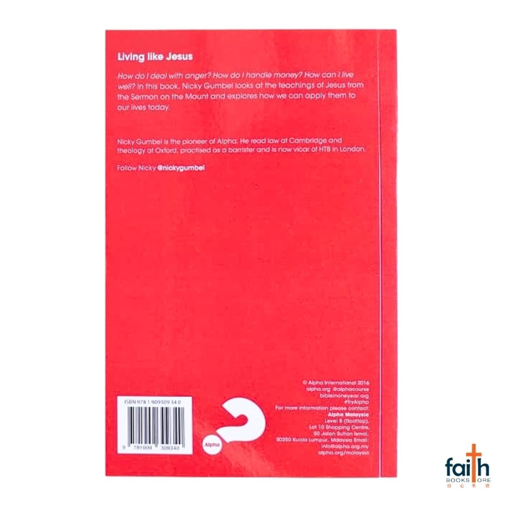 malaysia-online-christian-bookstore-faith-book-store-english-book-the-jesus-lifestyle-nicky-gumbel-charlie-mackesy-alpha-international-canaanland-9781909309340-800x800-3